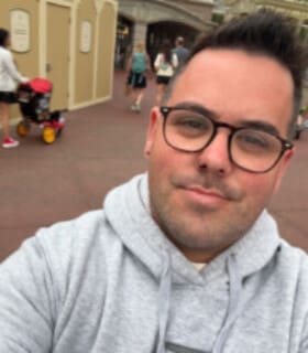 Profile picture of Metromatt