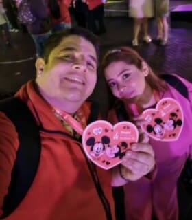 Profile picture of Seleneyadolfo