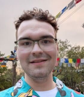 Profile picture of Jaden22