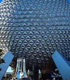 Profile picture of Epcotguy