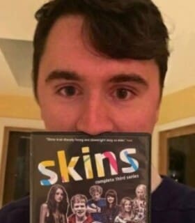 Profile picture of MrMagicKingdom