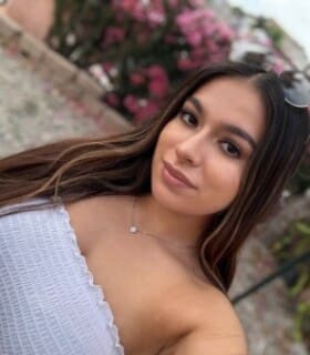 Profile picture of Ivette