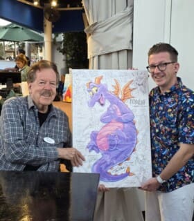 Profile picture of Will