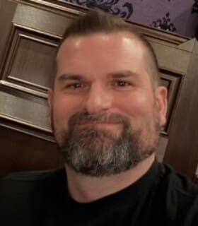 Profile picture of Joe