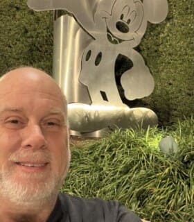 Profile picture of Scott