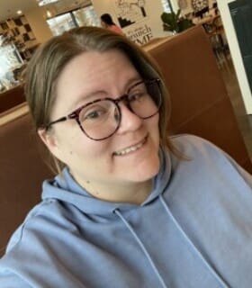 Profile picture of gkbunny92