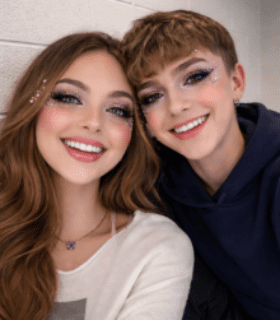 Profile picture of Johana Price