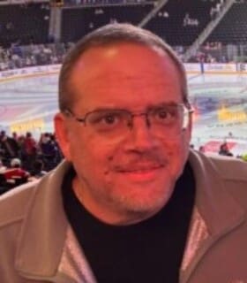 Profile picture of Jim