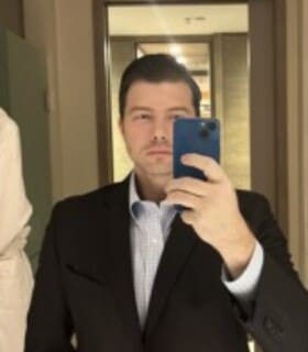 Profile picture of Ryan