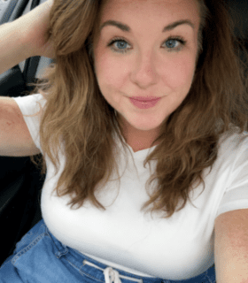 Profile picture of Miss.Kimmy