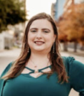 Profile picture of felicia113