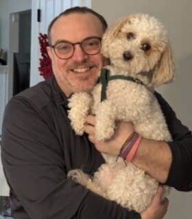 Profile picture of Tfhavens