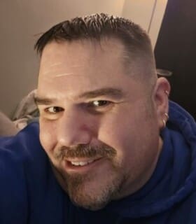 Profile picture of Thephnxrises