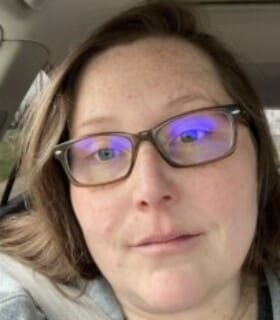 Profile picture of Cookiecat