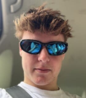 Profile picture of teaguetraynor5