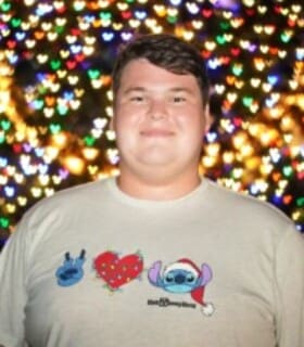 Profile picture of Ogsurfer