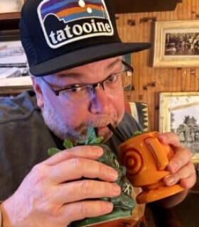 Profile picture of DapperDanElliot