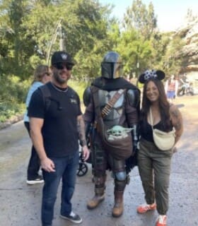 Profile picture of DandA2869