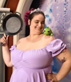 Profile picture of Natalie103