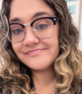 Profile picture of BurritoMermaid