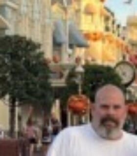 Profile picture of Cdindio
