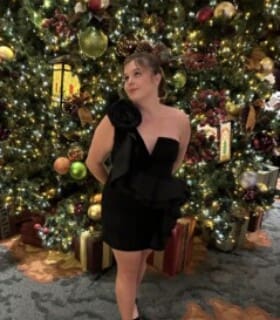 Profile picture of MollyRae