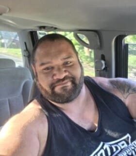 Profile picture of Kyles07