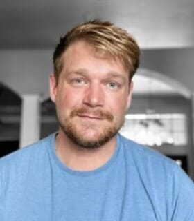 Profile picture of Taylor24