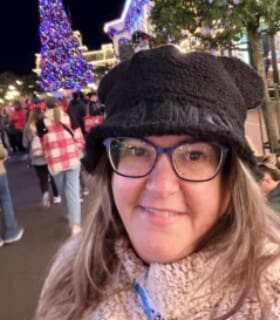 Profile picture of Disney.mom_of_4