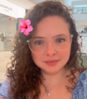 Profile picture of Stephania