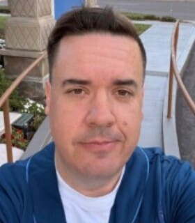 Profile picture of Trent911