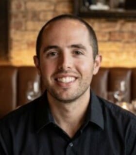 Profile picture of Mike