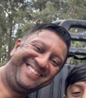 Profile picture of nimbot85