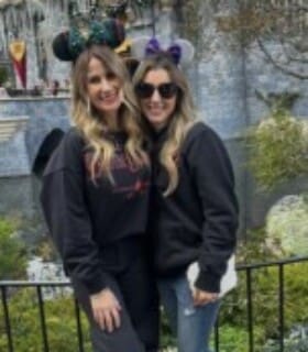 Profile picture of Disneygirl510