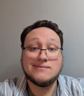 Profile picture of NerdAustin