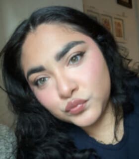 Profile picture of PriLeah
