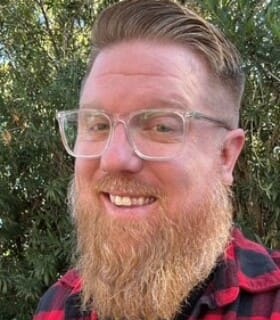 Profile picture of Gcub7