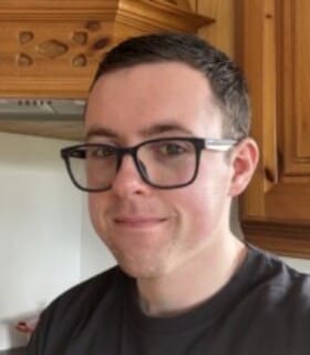 Profile picture of GraflexLuxoParker