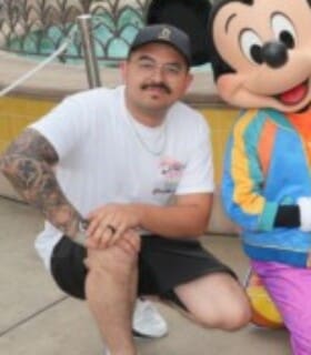 Profile picture of Dubz22