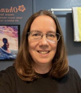 Profile picture of Disnerd2020