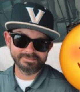 Profile picture of BrendanTN