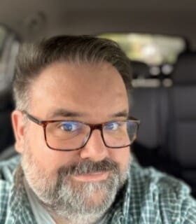 Profile picture of Chris