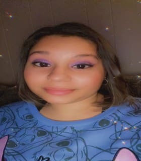 Profile picture of Tabitha Manley