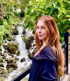 Profile picture of DisneyPrincess