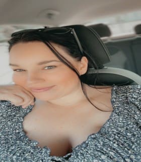 Profile picture of Laura