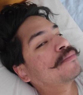 Profile picture of LiterallyEddie