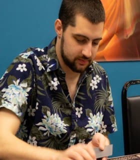 Profile picture of  