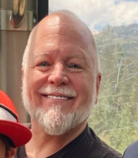 Profile picture of Mrdisney37