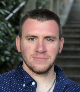 Profile picture of ScottieHepl