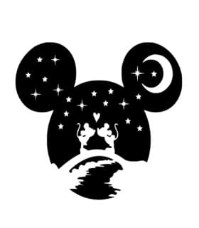 Profile picture of Rickeyluvsmickey